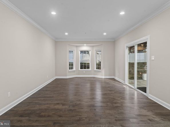 1212 Lemonton Court, Conshohocken PA 19428