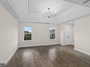 1212 Lemonton Court, Conshohocken PA 19428