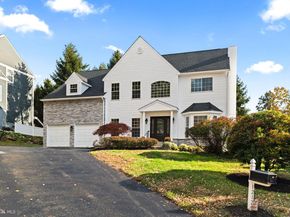 1212 Lemonton Court, Conshohocken PA 19428