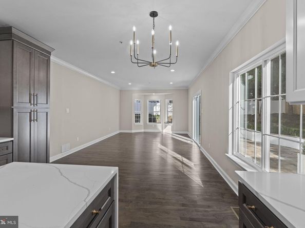 1212 Lemonton Court, Conshohocken PA 19428