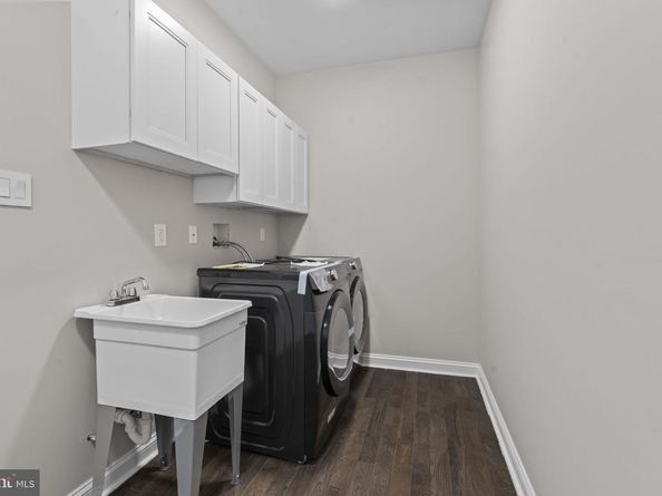 1212 Lemonton Court, Conshohocken PA 19428