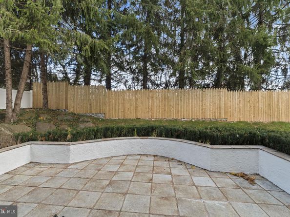 1212 Lemonton Court, Conshohocken PA 19428