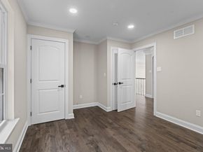 1212 Lemonton Court, Conshohocken PA 19428