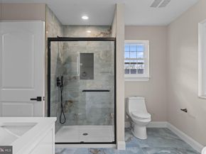 1212 Lemonton Court, Conshohocken PA 19428