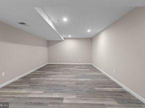 1212 Lemonton Court, Conshohocken PA 19428