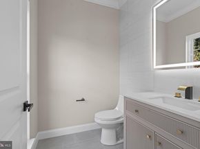 1212 Lemonton Court, Conshohocken PA 19428