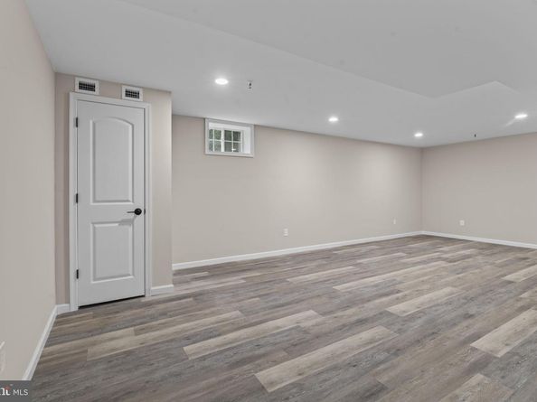 1212 Lemonton Court, Conshohocken PA 19428