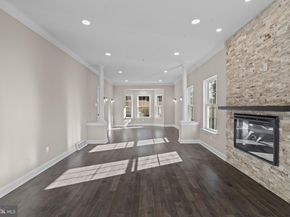 1212 Lemonton Court, Conshohocken PA 19428