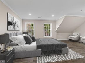 1212 Lemonton Court, Conshohocken PA 19428