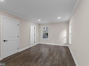 1212 Lemonton Court, Conshohocken PA 19428