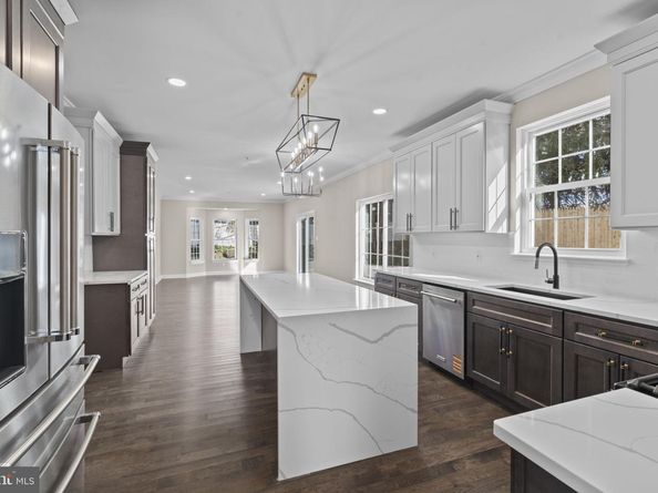 1212 Lemonton Court, Conshohocken PA 19428