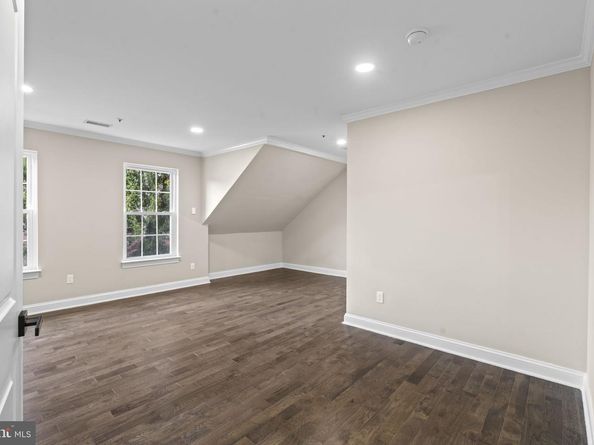 1212 Lemonton Court, Conshohocken PA 19428