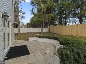 1212 Lemonton Court, Conshohocken PA 19428