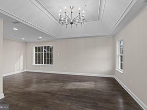 1212 Lemonton Court, Conshohocken PA 19428