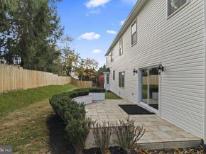 1212 Lemonton Court, Conshohocken PA 19428