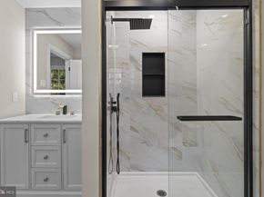 1212 Lemonton Court, Conshohocken PA 19428