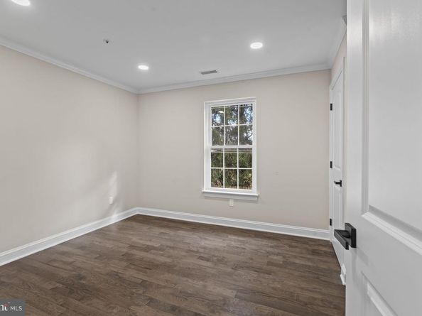 1212 Lemonton Court, Conshohocken PA 19428