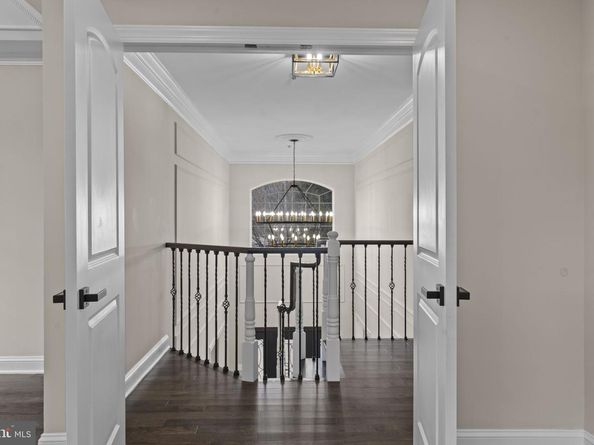 1212 Lemonton Court, Conshohocken PA 19428