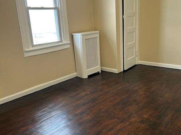 7129 Seaford Road, Upper Darby PA 19082