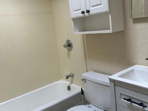 7129 Seaford Road, Upper Darby PA 19082