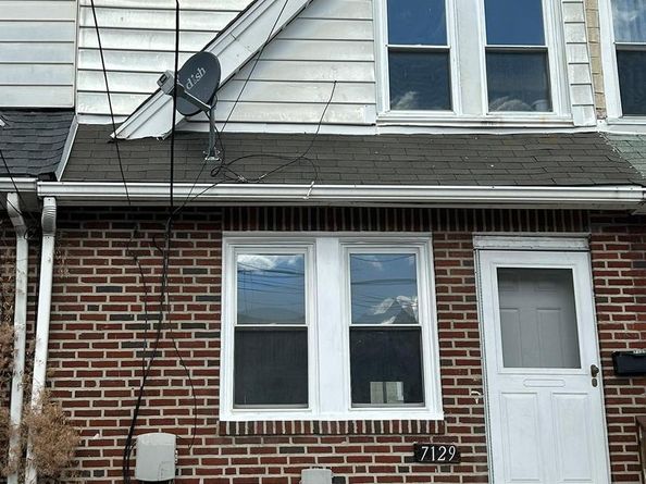7129 Seaford Road, Upper Darby PA 19082