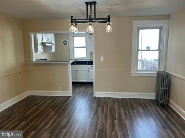 7129 Seaford Road, Upper Darby PA 19082