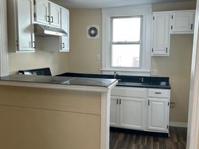 7129 Seaford Road, Upper Darby PA 19082