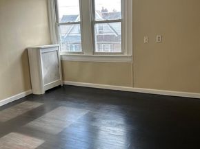 7129 Seaford Road, Upper Darby PA 19082