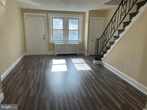 7129 Seaford Road, Upper Darby PA 19082