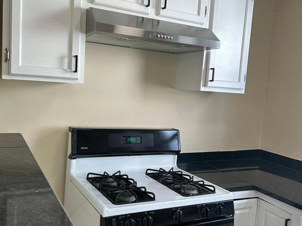 7129 Seaford Road, Upper Darby PA 19082