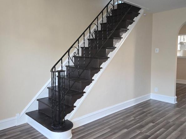 7129 Seaford Road, Upper Darby PA 19082