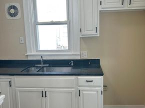 7129 Seaford Road, Upper Darby PA 19082