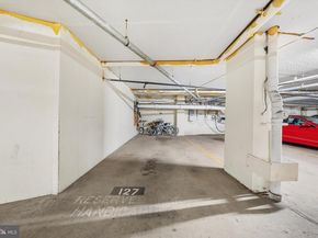 5300 Columbia Pike 315, Arlington VA 22204