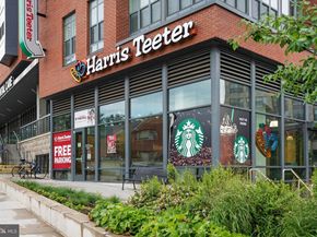 5300 Columbia Pike 315, Arlington VA 22204