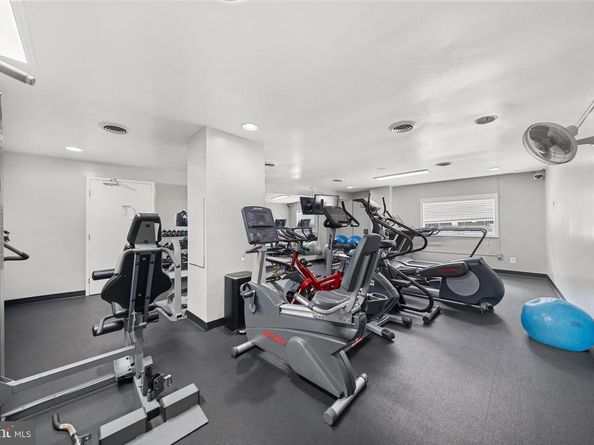 5300 Columbia Pike 315, Arlington VA 22204