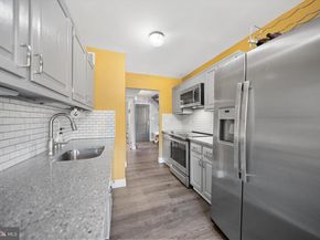 5300 Columbia Pike 315, Arlington VA 22204