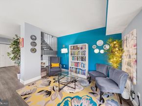 5300 Columbia Pike 315, Arlington VA 22204