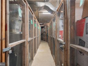 5300 Columbia Pike 315, Arlington VA 22204