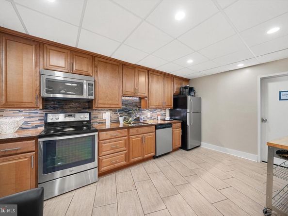 5300 Columbia Pike 315, Arlington VA 22204