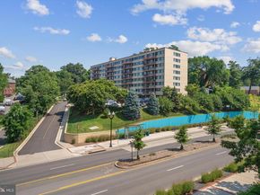 5300 Columbia Pike 315, Arlington VA 22204