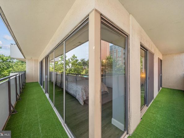 5300 Columbia Pike 315, Arlington VA 22204