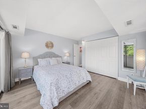 5300 Columbia Pike 315, Arlington VA 22204