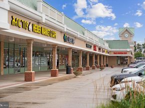 5300 Columbia Pike 315, Arlington VA 22204