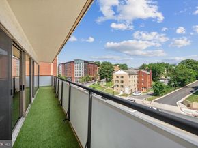 5300 Columbia Pike 315, Arlington VA 22204