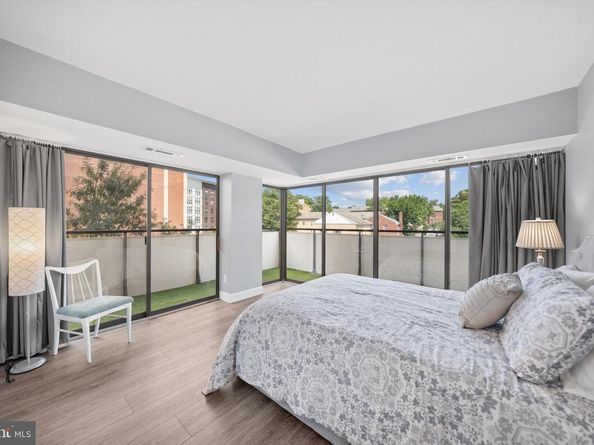 5300 Columbia Pike 315, Arlington VA 22204