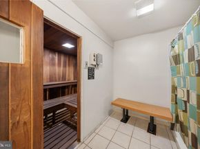 5300 Columbia Pike 315, Arlington VA 22204