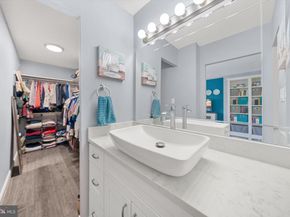 5300 Columbia Pike 315, Arlington VA 22204