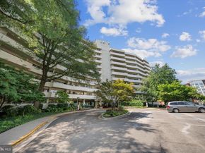 5300 Columbia Pike 315, Arlington VA 22204