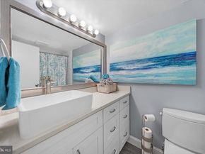 5300 Columbia Pike 315, Arlington VA 22204