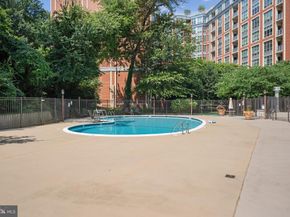 5300 Columbia Pike 315, Arlington VA 22204